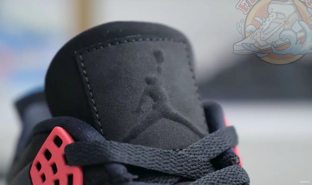 4 raptors Jordan nrg （2018） Jordan retro Air 0424